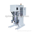 Industrial Mixer Machine